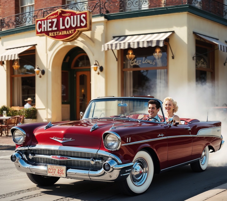 How Content Marketing Like the Michelin Guide Still Drives Traffic