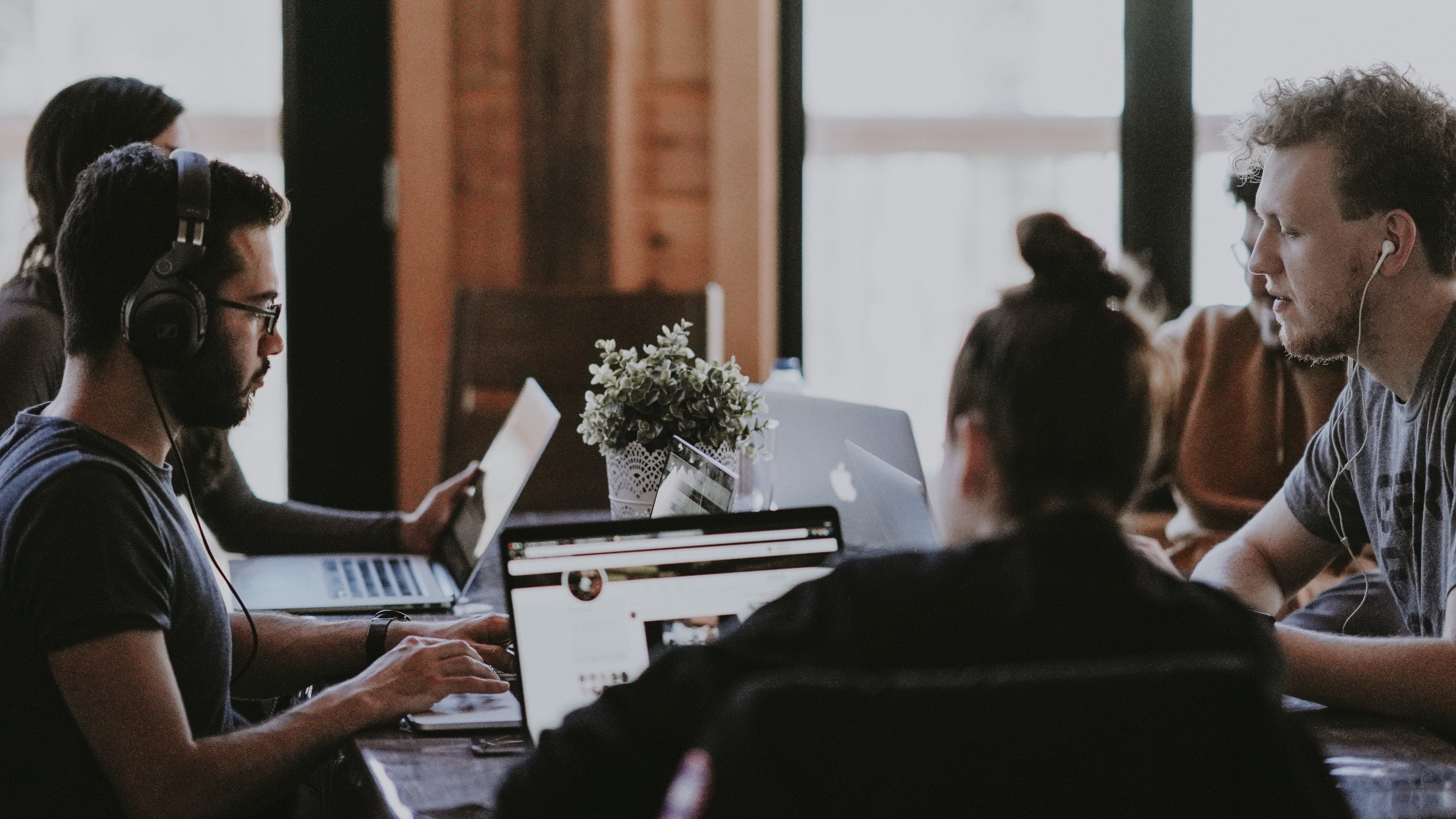 Create a new public repository on GitHub without using the command line