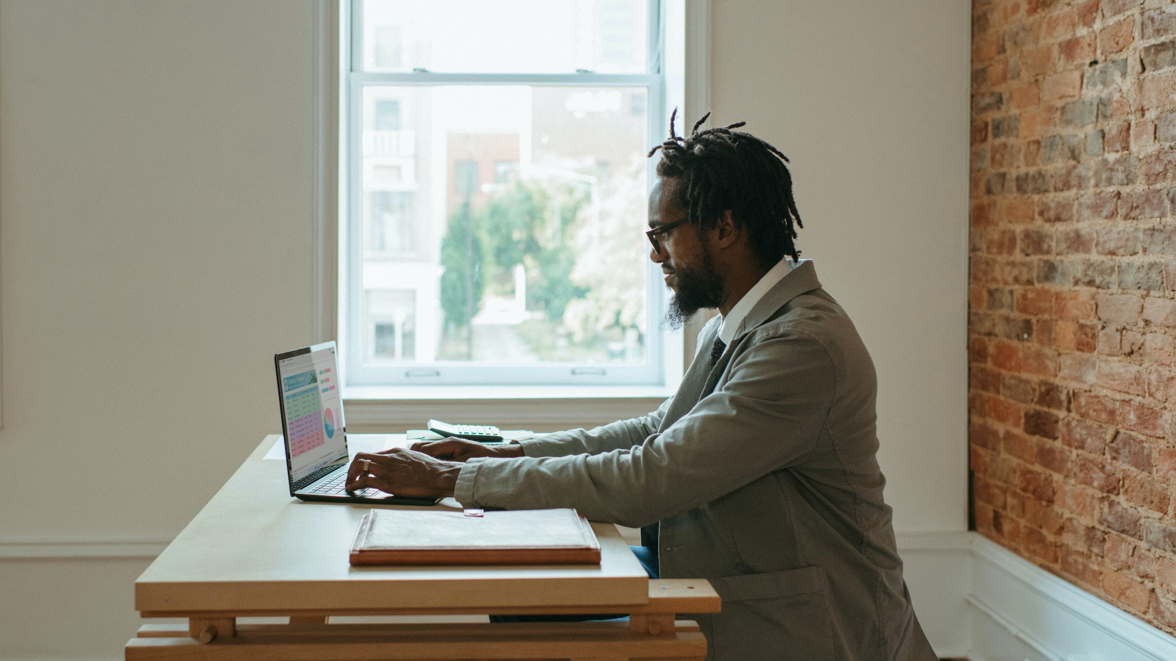 Why Markdown Is the Best Way to Write Web Pages
